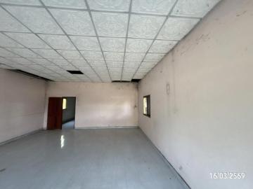 บ้านเดี่ยว 3145 ตร.วา บ้านใหม่ไชยพจน์ บุรีรัมย์ 5.9M