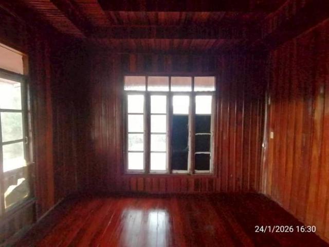 บ้านเดี่ยว 317 ตร.วา เรณูนคร นครพนม 3.3M