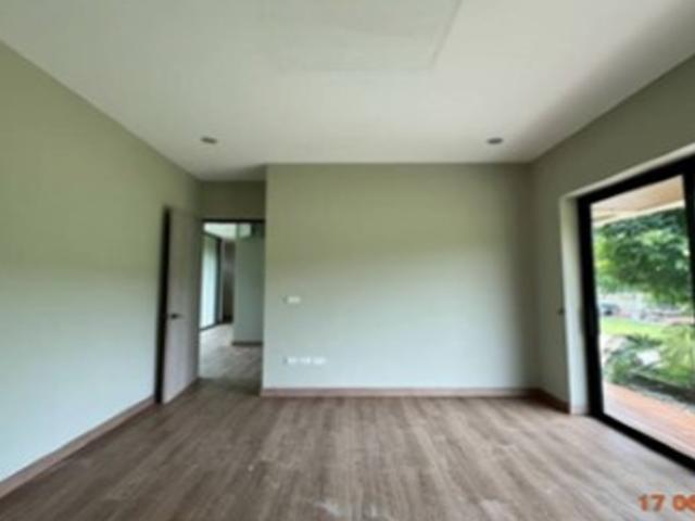 บ้านเดี่ยว 319.7 ตร.วา วังทอง พิษณุโลก 6.6M