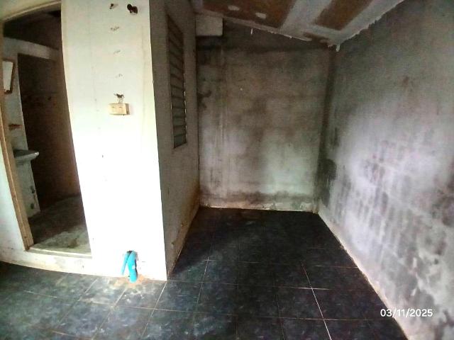 บ้านเดี่ยว 31.5 ตร.วา บ้านเอื้ออาทรลำพูน เหมืองง่า เมืองลำพูน ลำพูน 644,000