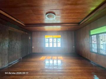 บ้านเดี่ยว 326 ตร.วา ดอยสะเก็ด เชียงใหม่ 4.2M