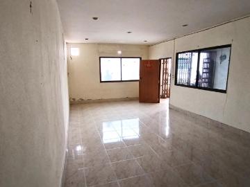 บ้านเดี่ยว 32.8 ตร.วา เหนือคลอง กระบี่ 1.5M