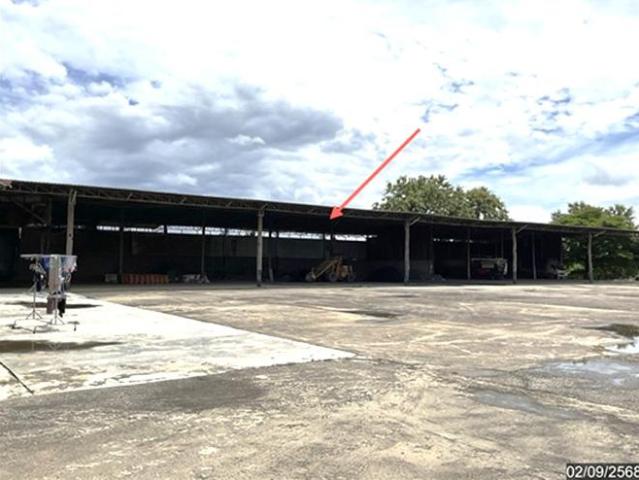 บ้านเดี่ยว 3304 ตร.วา พาน เชียงราย 12.5M