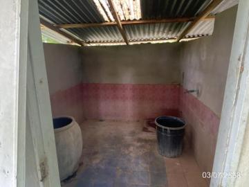 บ้านเดี่ยว 334 ตร.วา สุวรรณภูมิ ร้อยเอ็ด 363,000