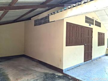 บ้านเดี่ยว 336 ตร.วา บ้านนาสาร สุราษฎร์ธานี 4.5M