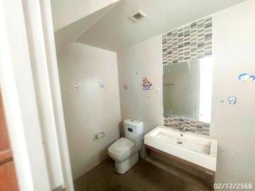 บ้านเดี่ยว 37.4 ตร.วา พฤกษานารา 53 โรจนะ อยุธยา บางปะอิน พระนครศรีอยุธยา 2.3M
