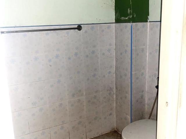 บ้านเดี่ยว 3455 ตร.วา สมเด็จ กาฬสินธุ์ 8.4M