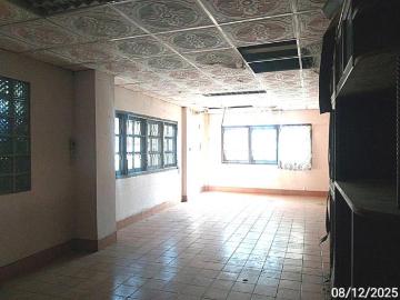 บ้านเดี่ยว 345.2 ตร.วา บ้านนา นครนายก 3.9M