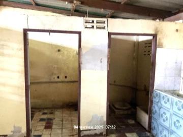 บ้านเดี่ยว 34.2 ตร.วา วังน้ำเย็น สระแก้ว 361,000
