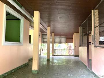 บ้านเดี่ยว 355 ตร.วา สะเดา สงขลา 3.3M