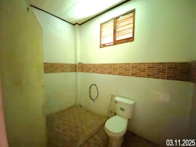 บ้านเดี่ยว 3573 ตร.วา เมืองอุตรดิตถ์ อุตรดิตถ์ 2M
