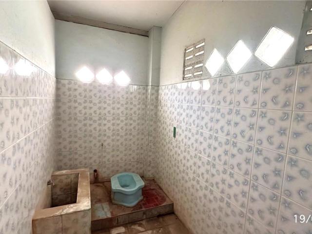 บ้านเดี่ยว 357.2 ตร.วา เมืองนครปฐม นครปฐม 5M