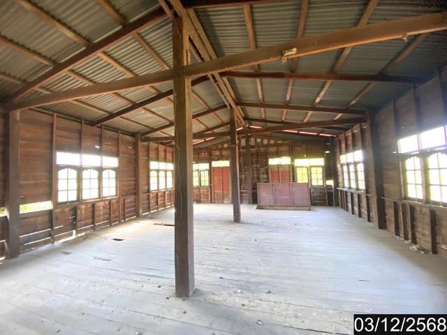 บ้านเดี่ยว 366 ตร.วา ศรีธาตุ อุดรธานี 751,000