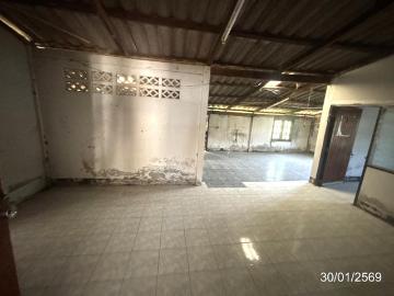 บ้านเดี่ยว 368 ตร.วา ห้วยทับทัน ศรีสะเกษ 1.2M