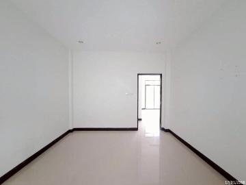บ้านเดี่ยว 36.2 ตร.วา มหานครตรังวิลเลจ แอท มหานคร เมืองตรัง ตรัง 3.5M