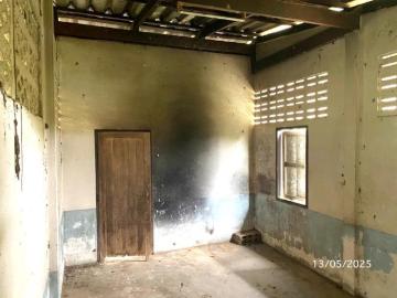 บ้านเดี่ยว 373.9 ตร.วา ด่านมะขามเตี้ย กาญจนบุรี 971,000