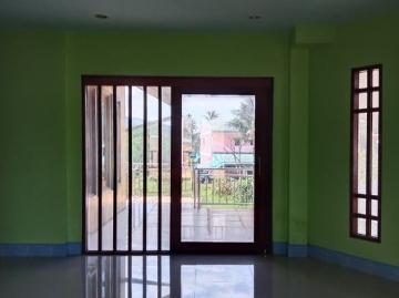 บ้านเดี่ยว 374 ตร.วา ไม่ทราบเลขที่ อำเภอสิชล นครศรีธรรมราช 10.5M