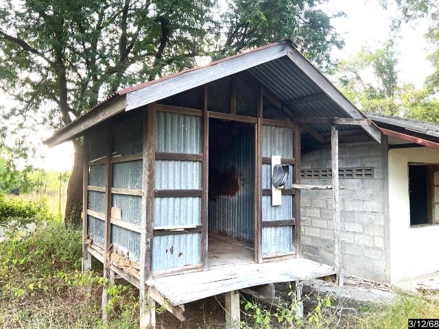 บ้านเดี่ยว 3754 ตร.วา โนนสูง นครราชสีมา 20.1M