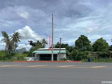 บ้านเดี่ยว 377 ตร.วา เมืองลพบุรี ลพบุรี 3.4M