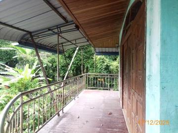 บ้านเดี่ยว 378.9 ตร.วา พรหมคีรี นครศรีธรรมราช 3.7M