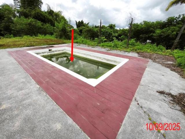 บ้านเดี่ยว 392 ตร.วา เมืองลำปาง ลำปาง 3.7M