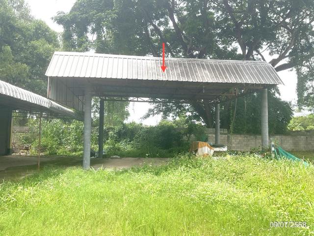 บ้านเดี่ยว 393 ตร.วา เมืองพะเยา พะเยา 7.2M