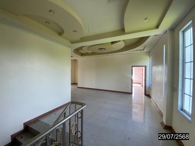 บ้านเดี่ยว 399.5 ตร.วา เมืองอุดรธานี อุดรธานี 13.2M