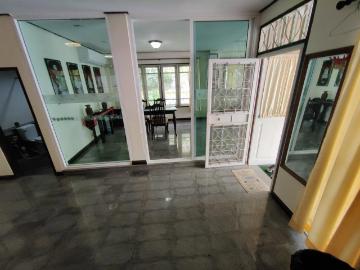 บ้านเดี่ยว 3 ห้องนอน 3 ห้องน้ำ ระเบียงใหญ่ ให้เช่าในหมู่บ้านเพอร์เฟคเพลส รามคำแหง 164 ใกล้โรงเรียนนานาชาติร่วมฤดี RIS