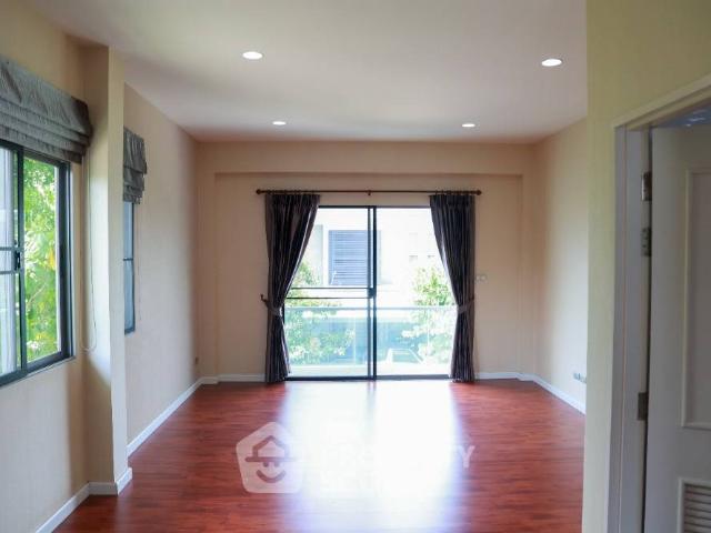 บ้านเดี่ยว 3 ห้องนอน ขาย ที่ Perfect Place แจ้งวัฒนะ 2 บางตะไนย์ ปากเกร็ด นนทบุรี ID 1641