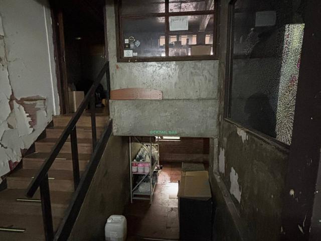 บ้านเดี่ยว 3 ห้องนอน ขาย บ้าน ณ เกษร ใกล้ MRT สามยอด ID 2375