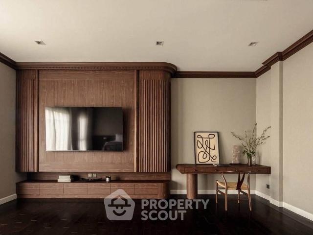 บ้านเดี่ยว 3 ห้องนอน ขาย, แกรนด์ บางกอก บูเลอวาร์ด กรุงเทพกรีฑา ID 3074