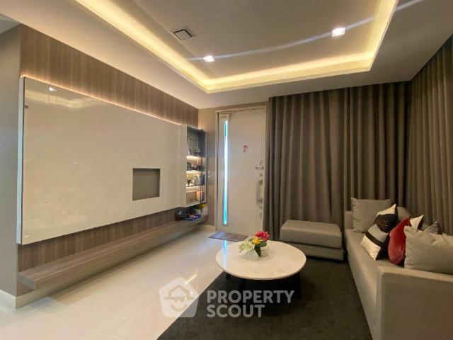 บ้านเดี่ยว 3 ห้องนอน ขาย ใน มันตานา มอเตอร์เวย์ นิวกรุงเทพกรีฑา ID 2048