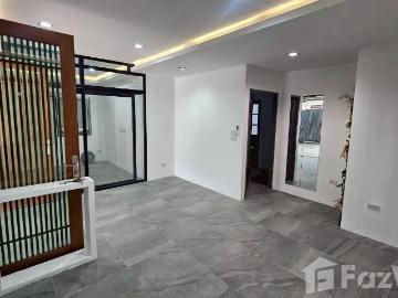 บ้านเดี่ยวให้เช่า 3 ห้องนอน ใน บางซื่อ, กรุงเทพมหานคร 6033
