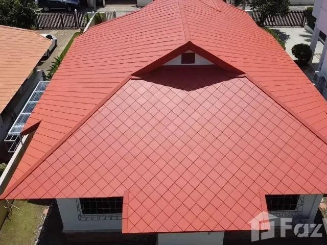 บ้านเดี่ยวให้เช่า 3 ห้องนอน ใน หนองแก, ประจวบคีรีขันธ์ 1901