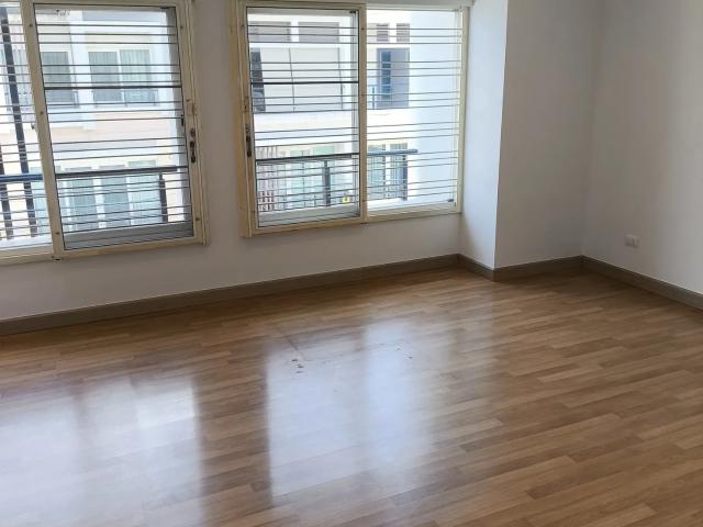 บ้านเดี่ยวให้เช่า 3 ห้องนอน ในโครงการ Baan Klang Muang Urbanion Rama 9 Ladprao 6411