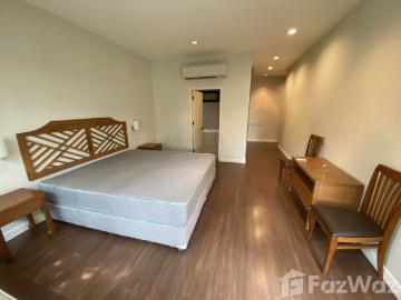 บ้านเดี่ยวให้เช่า 3 ห้องนอน ในโครงการ เอสดับบลิว 38 เพลส 644512