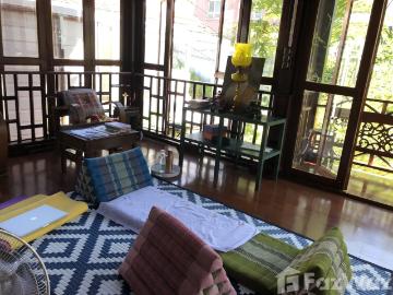 บ้านเดี่ยวให้เช่า 3 ห้องนอน ใน เสาชิงช้า, กรุงเทพมหานคร 5947