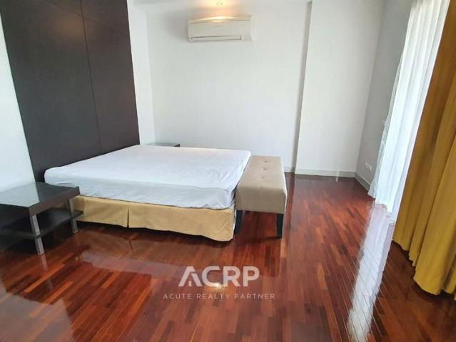 บ้านเดี่ยวให้เช่า 2 ชั้น ถนนประดิษฐ์มนูธรรม ใกล้ทางด่วนเอกมัย–รามอินทรา