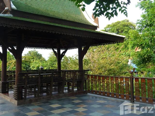 บ้านเดี่ยวให้เช่า 2 ห้องนอน ใน ลาดกระบัง, กรุงเทพมหานคร 1392