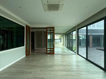 บ้านเดี่ยวให้เช่า 4 ห้องนอน ใน ทุ่งสองห้อง, กรุงเทพมหานคร 5965