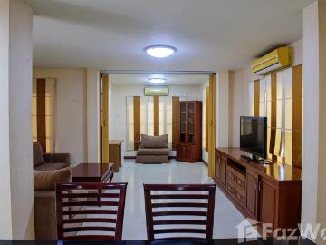 บ้านเดี่ยวให้เช่า 4 ห้องนอน ในโครงการ เพอร์เฟค เพลส รามคำแหง 164 5675