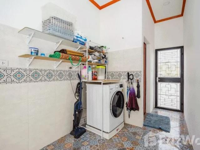 บ้านเดี่ยวให้เช่า 5 ห้องนอน ใน ทับใต้, ประจวบคีรีขันธ์ 6509
