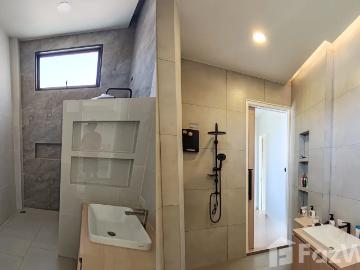 บ้านเดี่ยวให้เช่า 5 ห้องนอน ใน จันทรเกษม, กรุงเทพมหานคร 6169