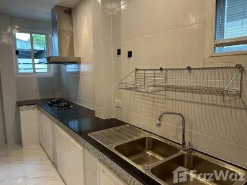 บ้านเดี่ยวให้เช่า 5 ห้องนอน ในโครงการ เพอร์เฟค เพลส รามคำแหง 164 6054