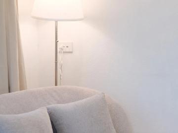 บ้านเดี่ยวให้เช่า 6 ห้องนอน ใน บางนา, กรุงเทพมหานคร 5854