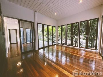 บ้านเดี่ยวให้เช่า สตูดิโอ ใน จันทรเกษม, กรุงเทพมหานคร 6259