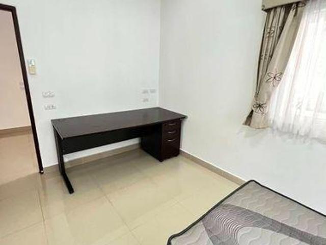 บ้านเดี่ยวให้เช่า ปณาลี ทุ่งคา ห้วยใหญ่ 3 ห้องนอน เฟอร์ครบ 38,000/เดือน