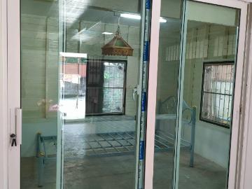 บ้านเดี่ยวให้เช่า อุดมสุข 48 | สุขุมวิท 103 | Pet Friendly พร้อมเฟอร์ฯ + เครื่องใช้ไฟฟ้าครบ ใกล้ BTS อุดมสุข
