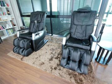 บ้านเดี่ยวหรูติดถนนใหญ่ พุทธมณฑลสาย 4 ดีไซน์ Nordic พร้อมอยู่ บางกอก บูเลอวาร์ด ปิ่นเกล้า เพชรเกษม, ฟังก์ชันครบ Clubhouse หรู ความปลอดภัยแน่น