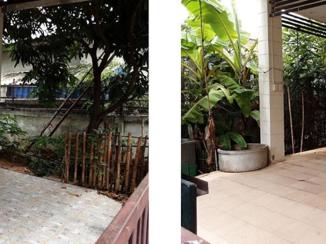 บ้านเดี่ยว 72 ตร.วา บ้านวันดี 2 อำเภอกระทุ่มแบน จังหวัดสมุทรสาคร 3.3M